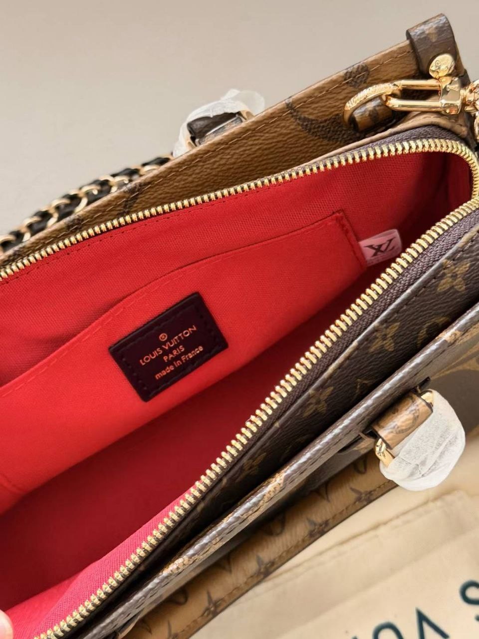 IMG_20260129_184311_403