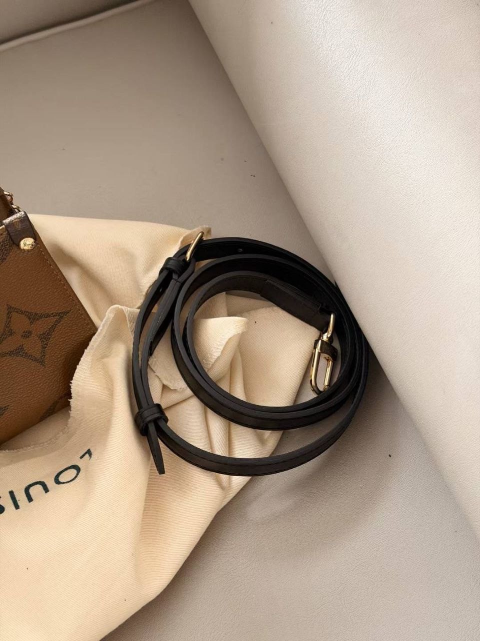 IMG_20260129_184311_691