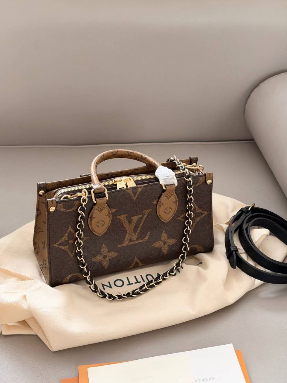 IMG_20260129_184311_822