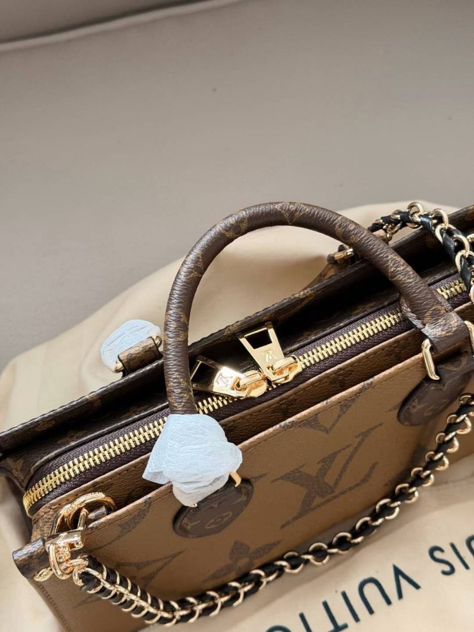 IMG_20260129_184311_856