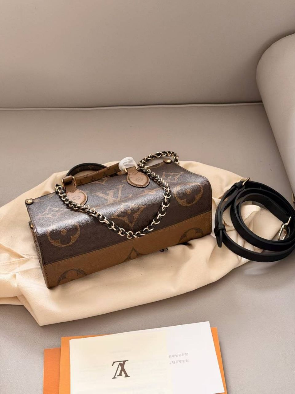 IMG_20260129_184312_016