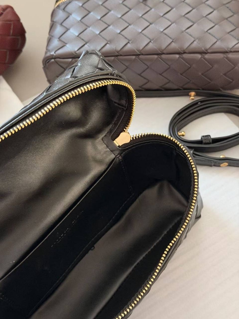 IMG_20260129_184320_224