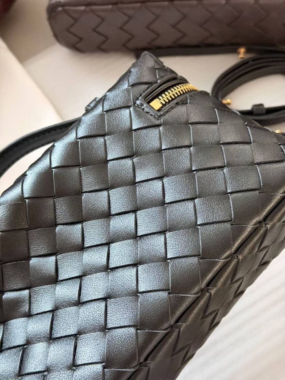 IMG_20260129_184320_464