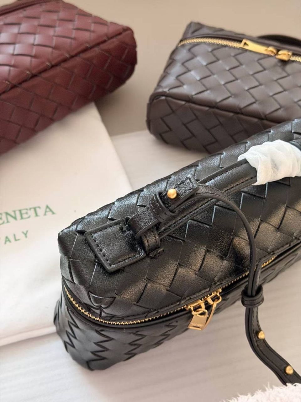 IMG_20260129_184320_679