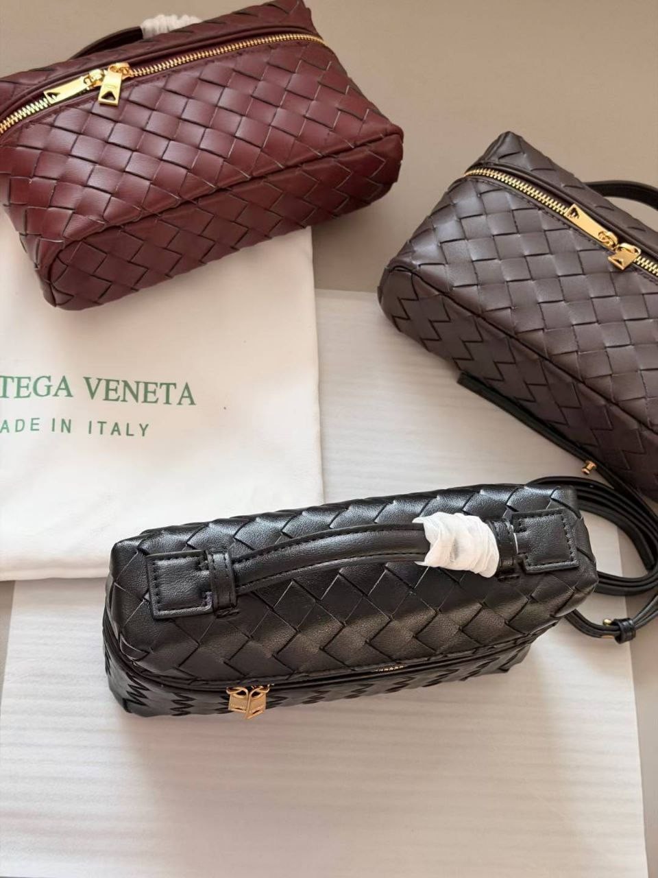 IMG_20260129_184320_811