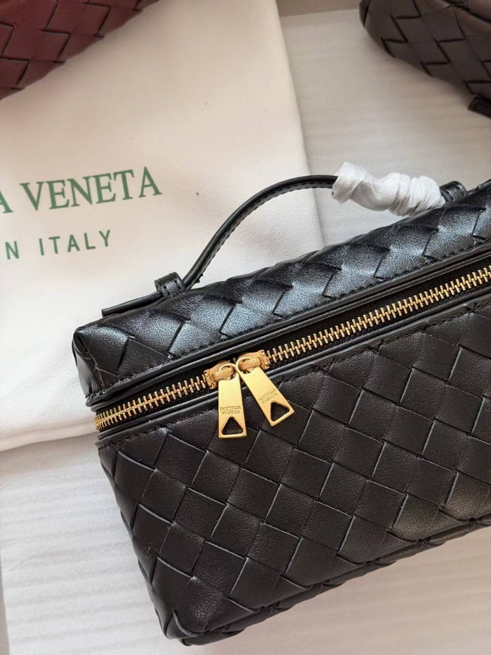 IMG_20260129_184320_870