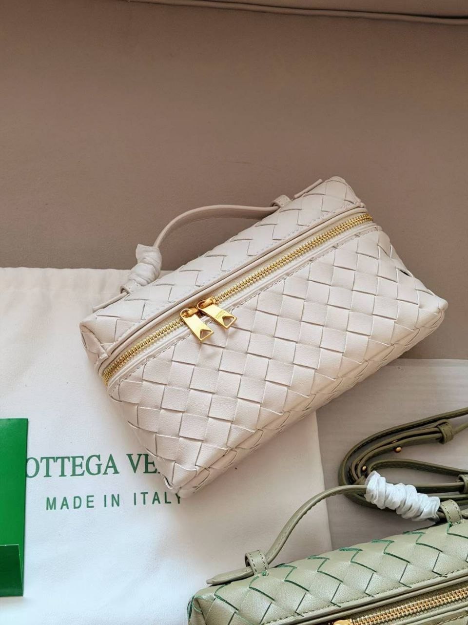 IMG_20260129_184320_872