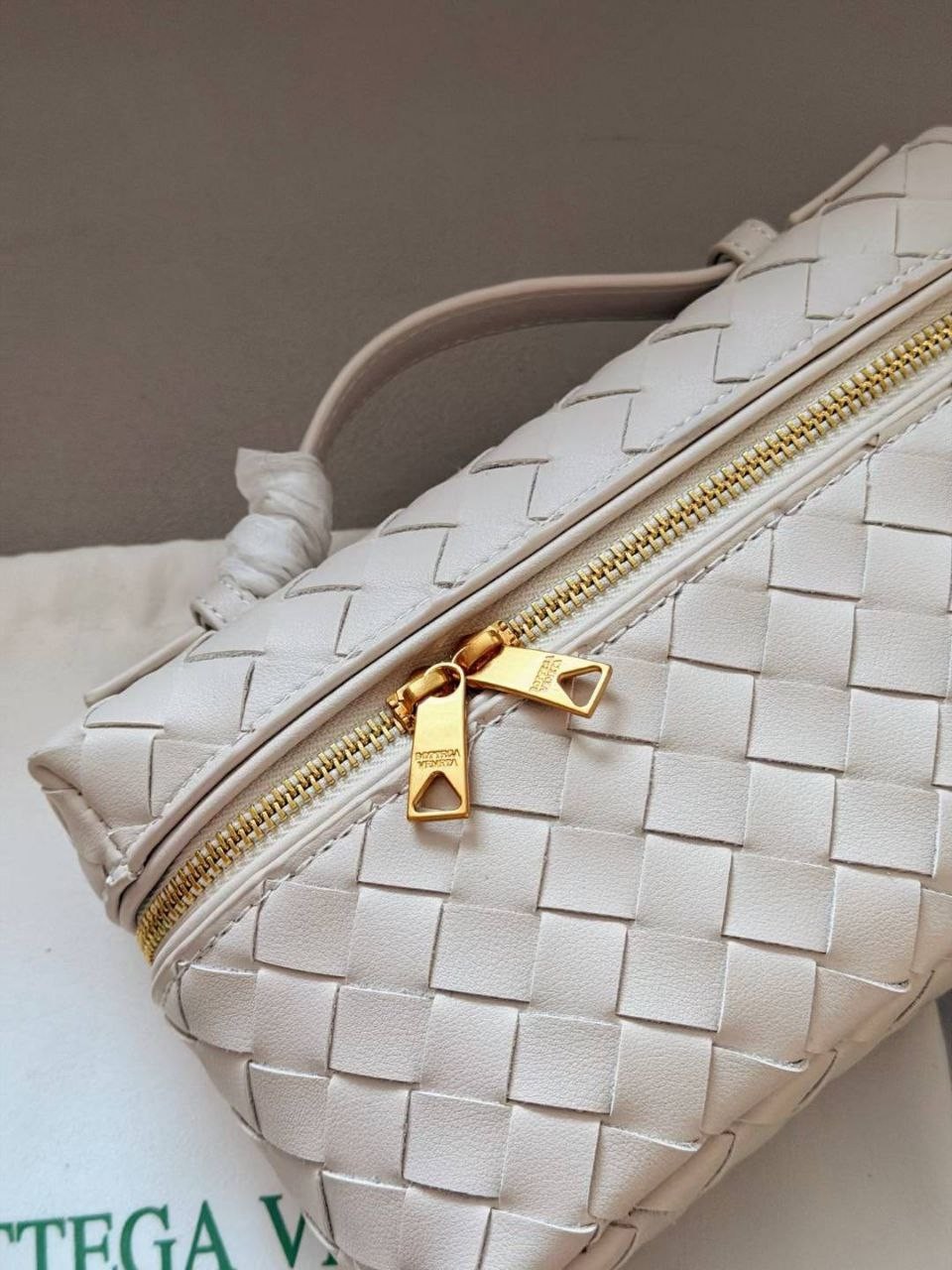 IMG_20260129_184321_014