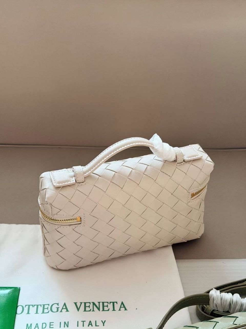 IMG_20260129_184325_921