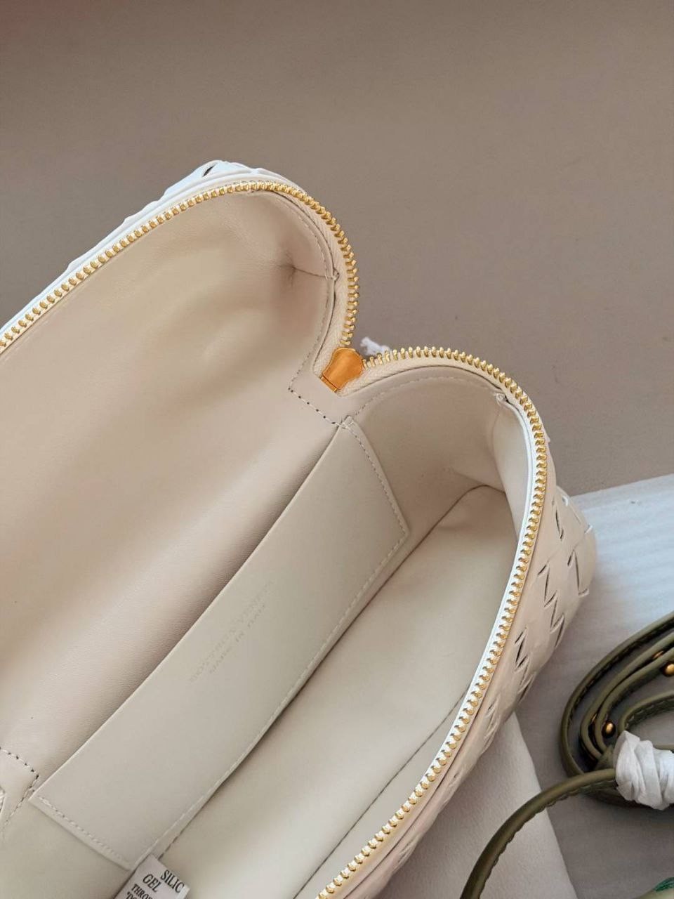 IMG_20260129_184326_121