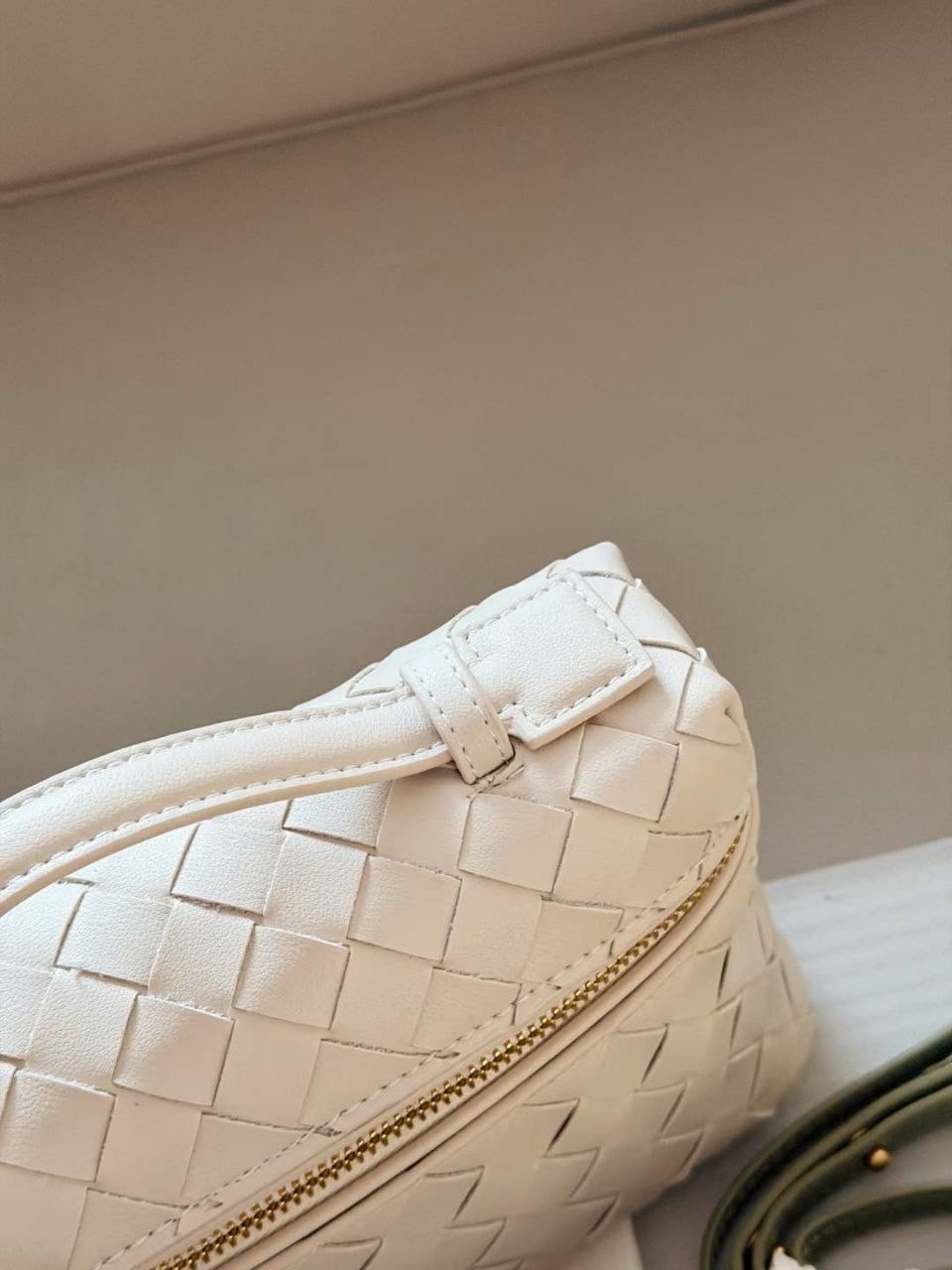 IMG_20260129_184326_178