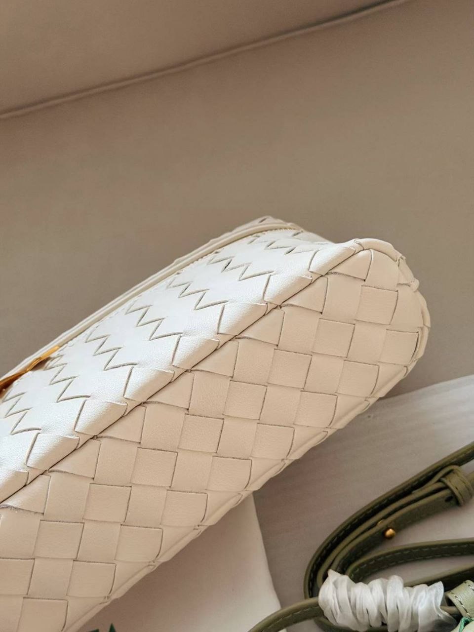 IMG_20260129_184326_223