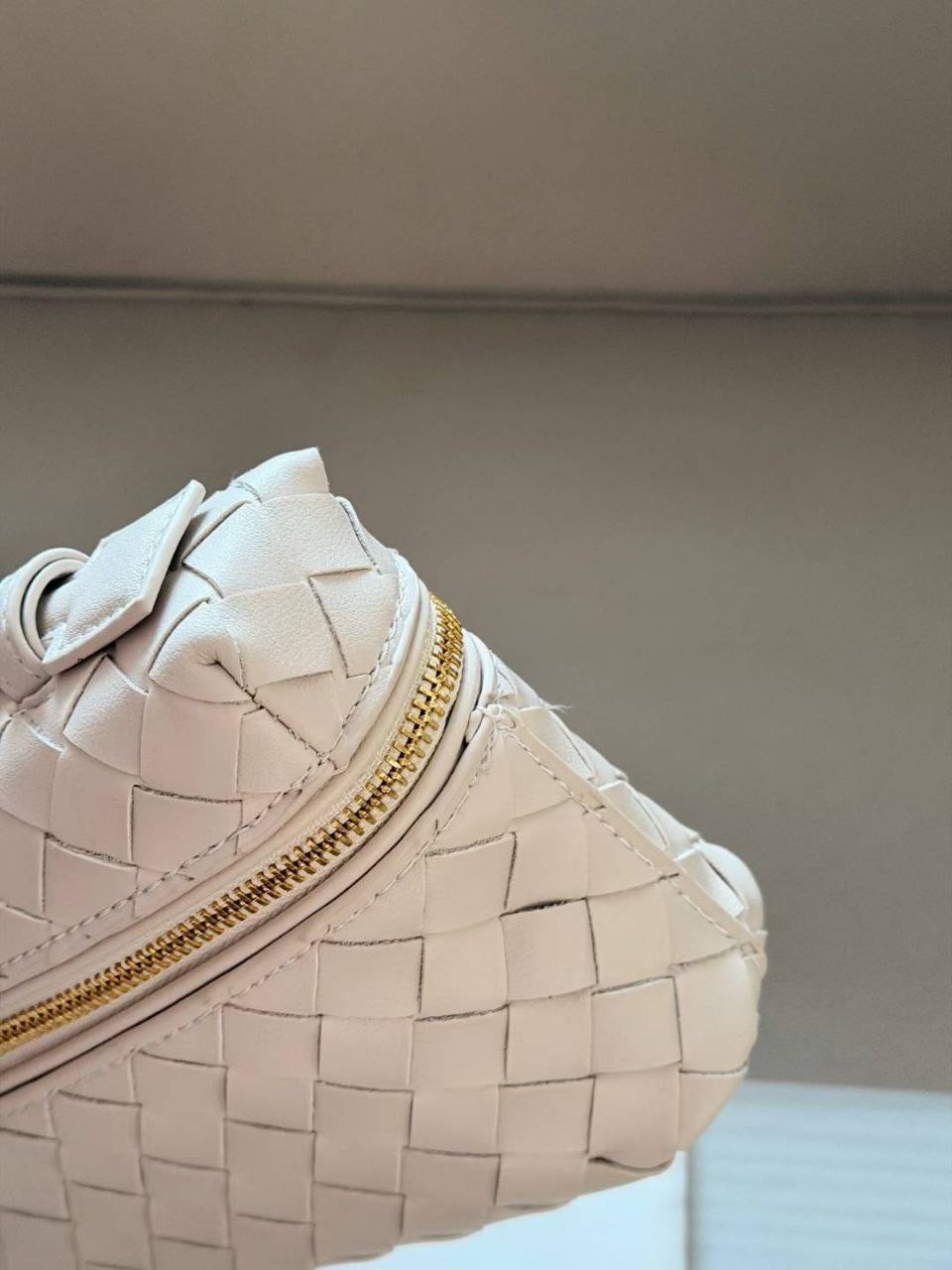 IMG_20260129_184326_441