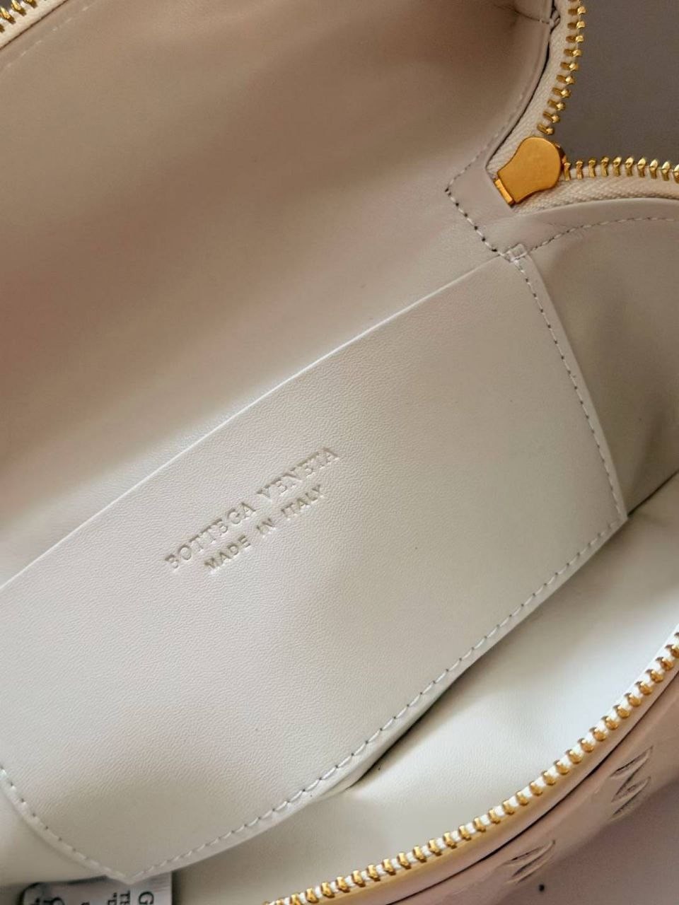 IMG_20260129_184326_480