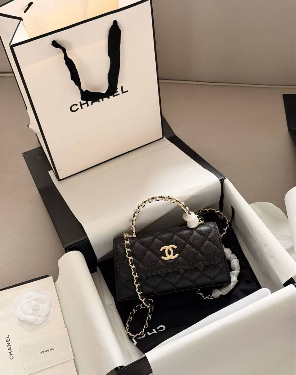 IMG_20260129_184329_123