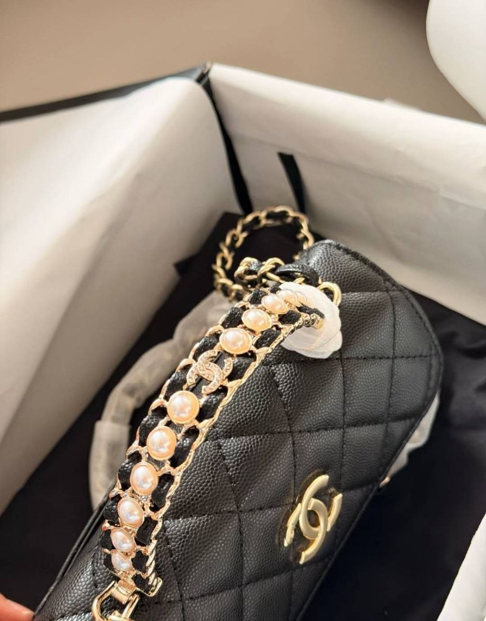 IMG_20260129_184329_259