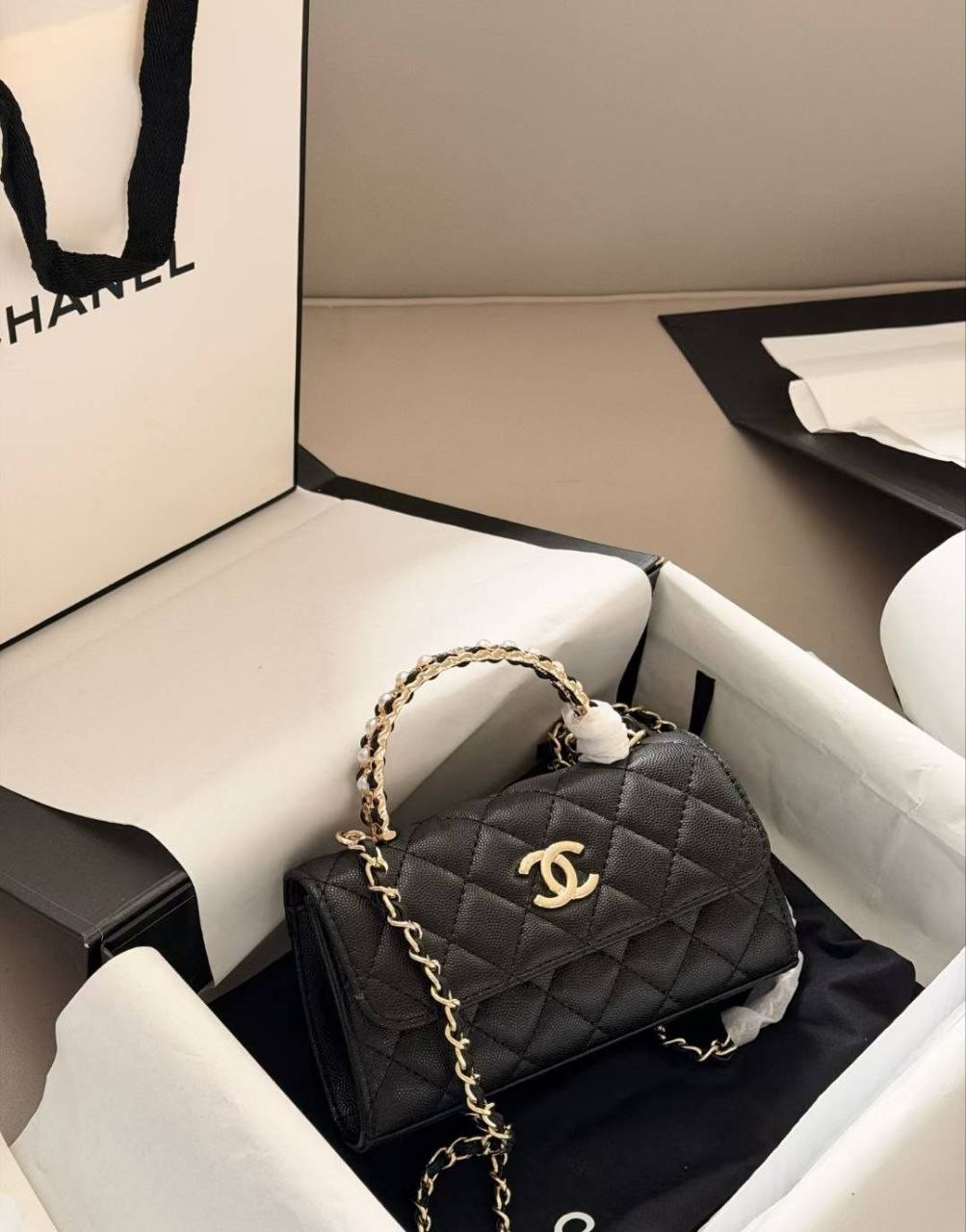 IMG_20260129_184329_303