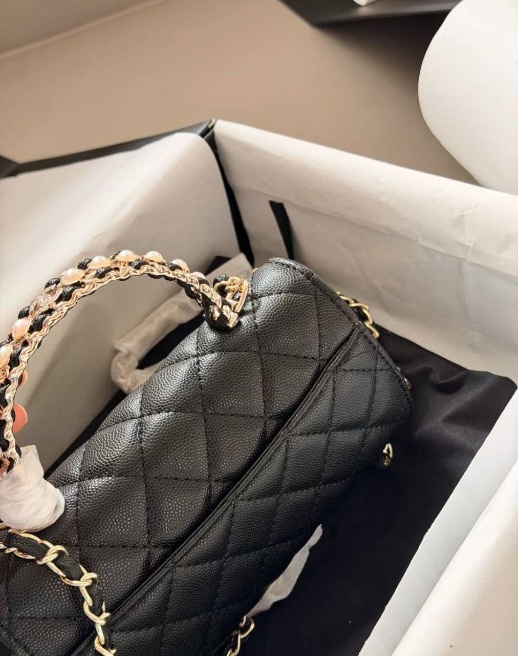 IMG_20260129_184329_386