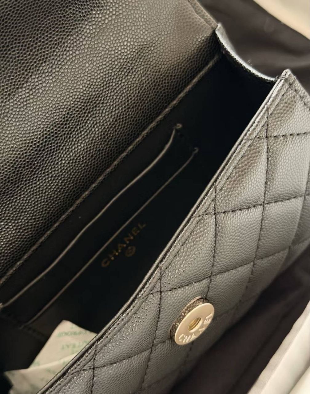 IMG_20260129_184329_606