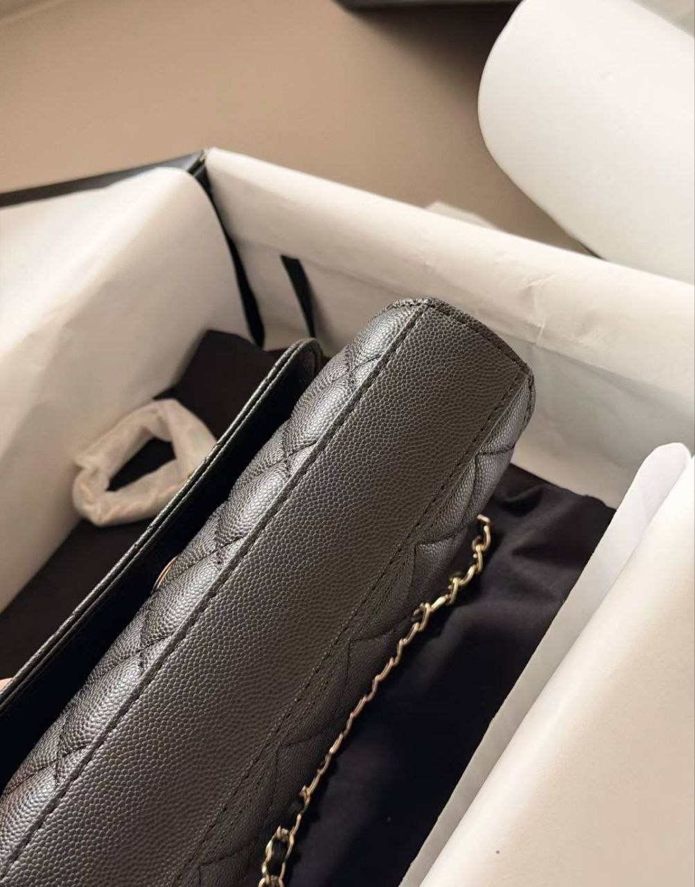 IMG_20260129_184329_743