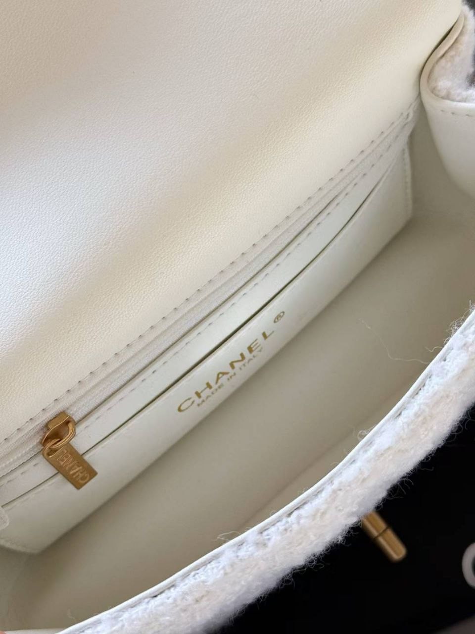 IMG_20260129_184333_711