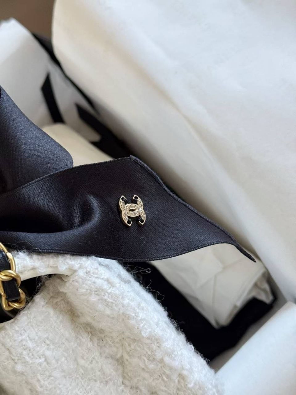 IMG_20260129_184333_760