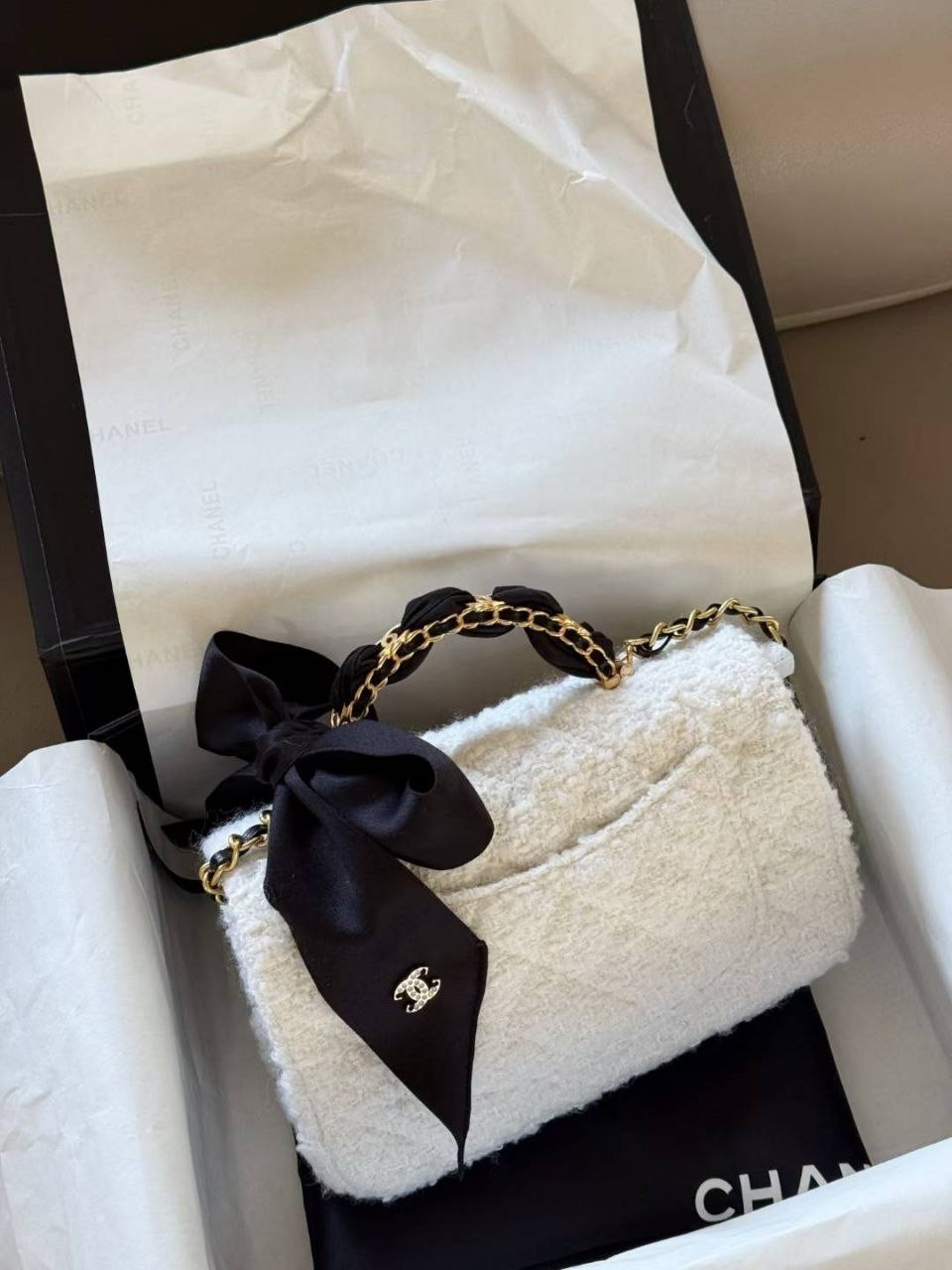 IMG_20260129_184333_872