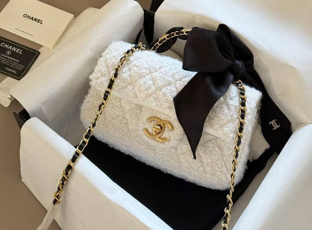 IMG_20260129_184334_030