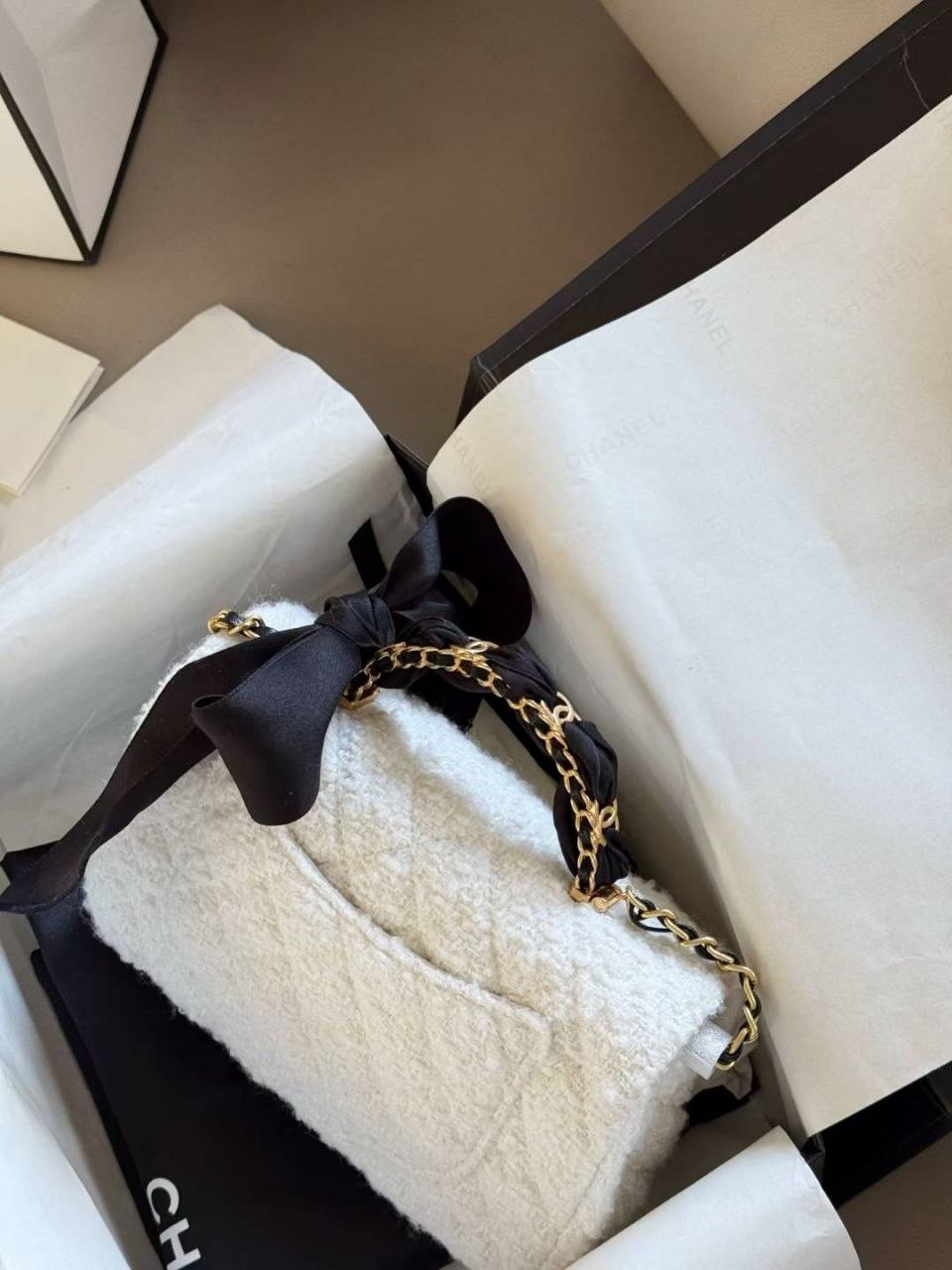 IMG_20260129_184334_233