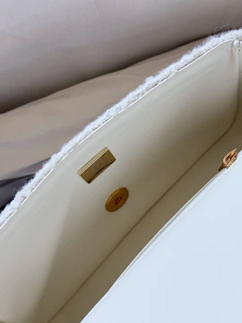 IMG_20260129_184334_566