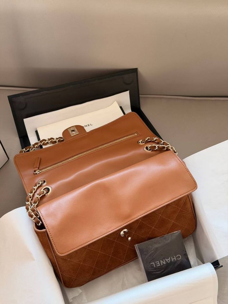 IMG_20260129_184337_330