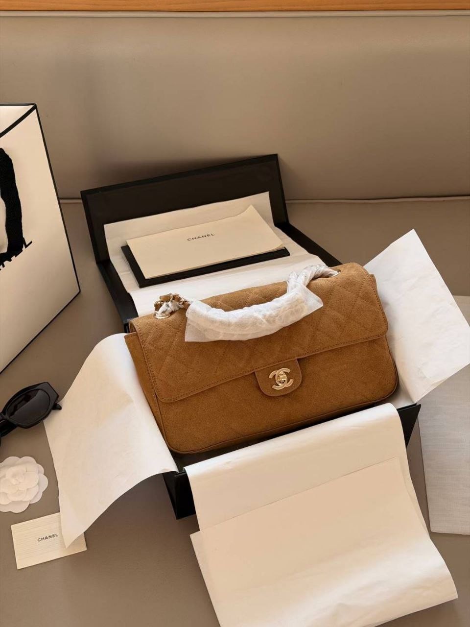 IMG_20260129_184340_164