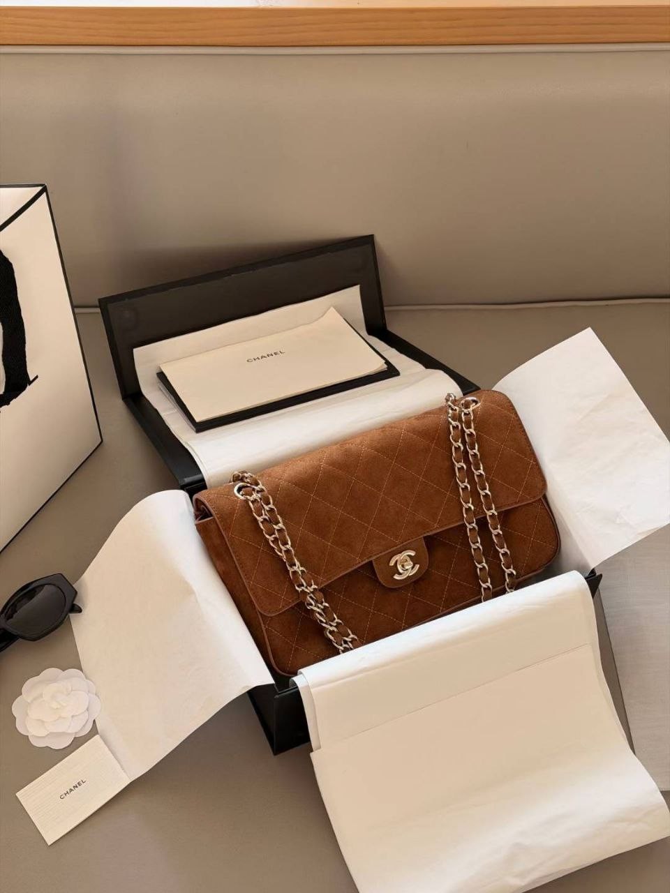 IMG_20260129_184340_260