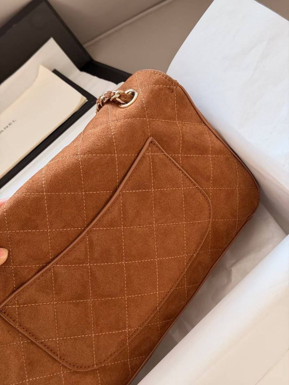 IMG_20260129_184340_307