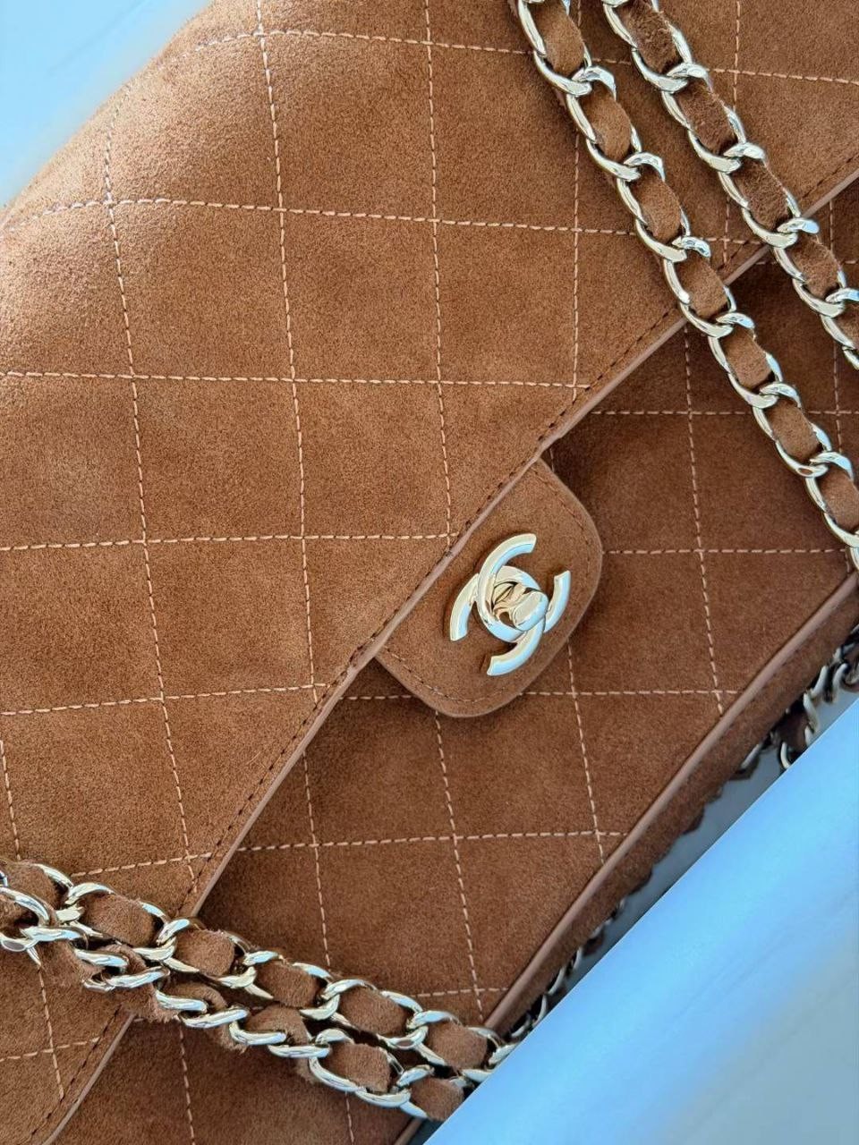 IMG_20260129_184340_462