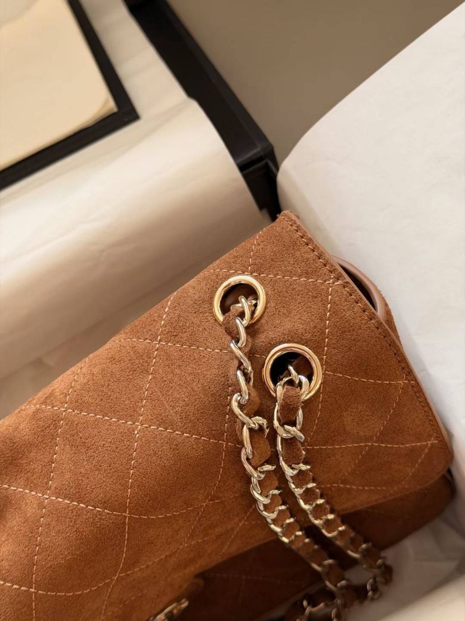 IMG_20260129_184340_609