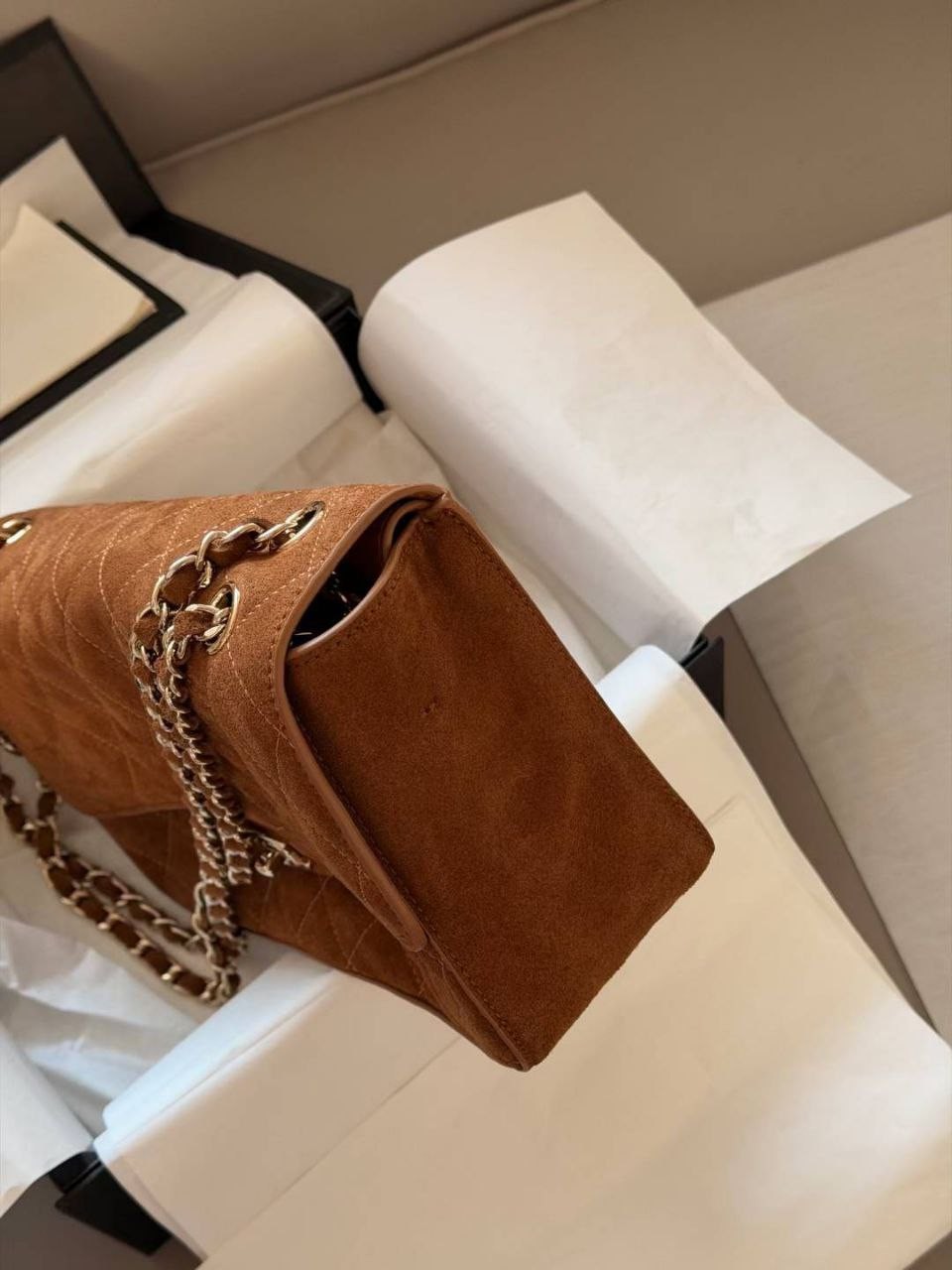 IMG_20260129_184340_667