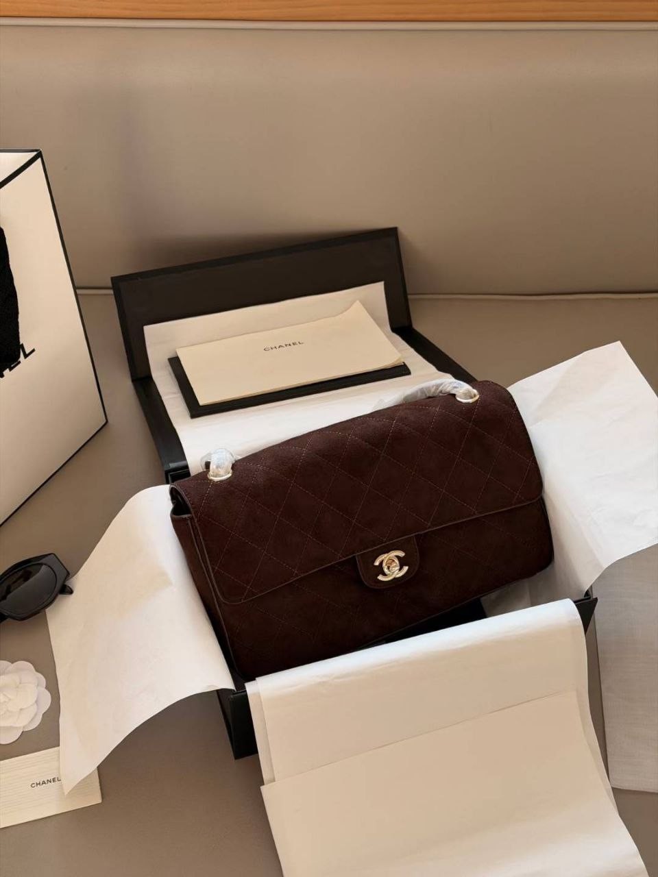 IMG_20260129_184340_716