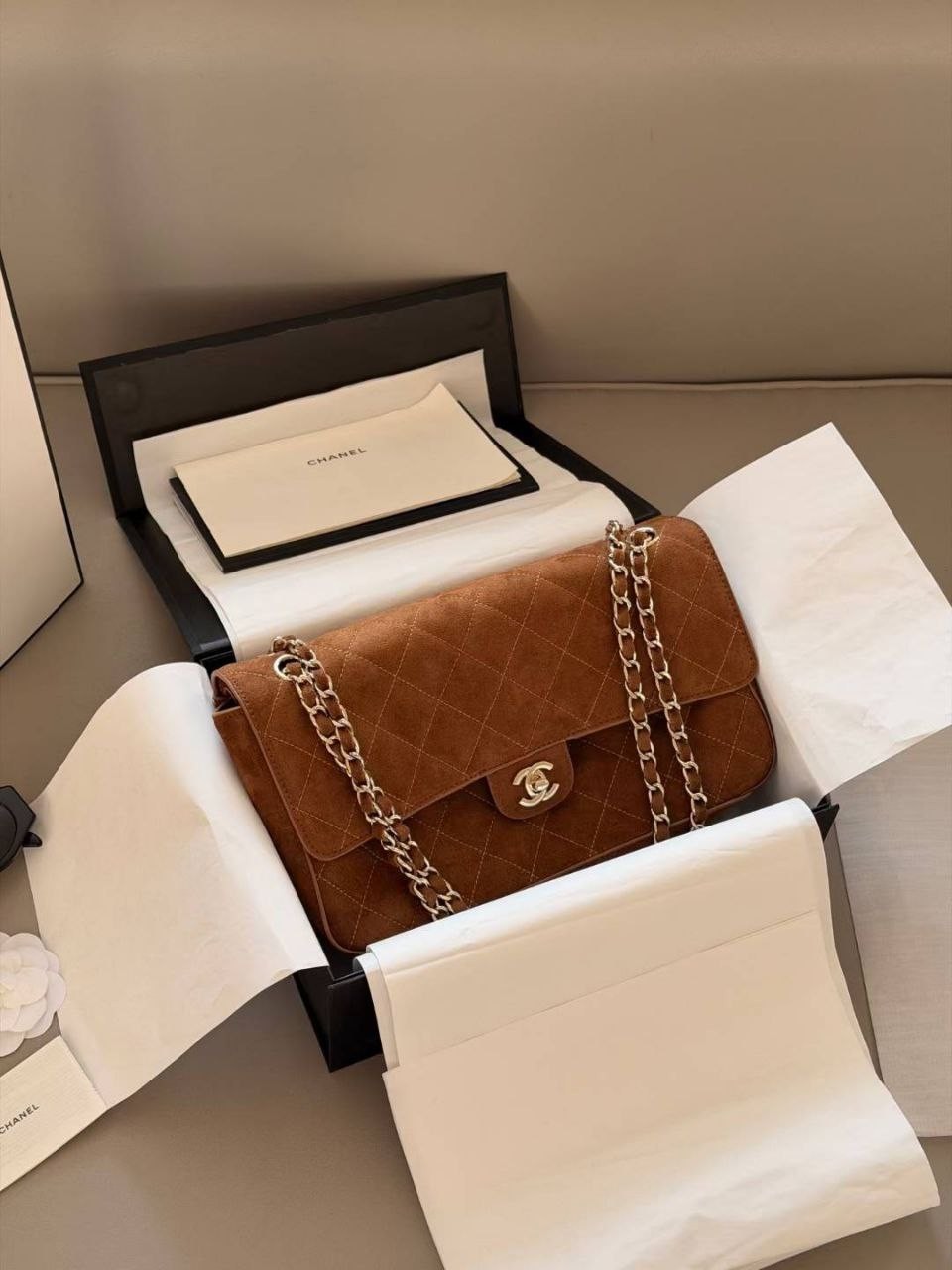 IMG_20260129_184340_736