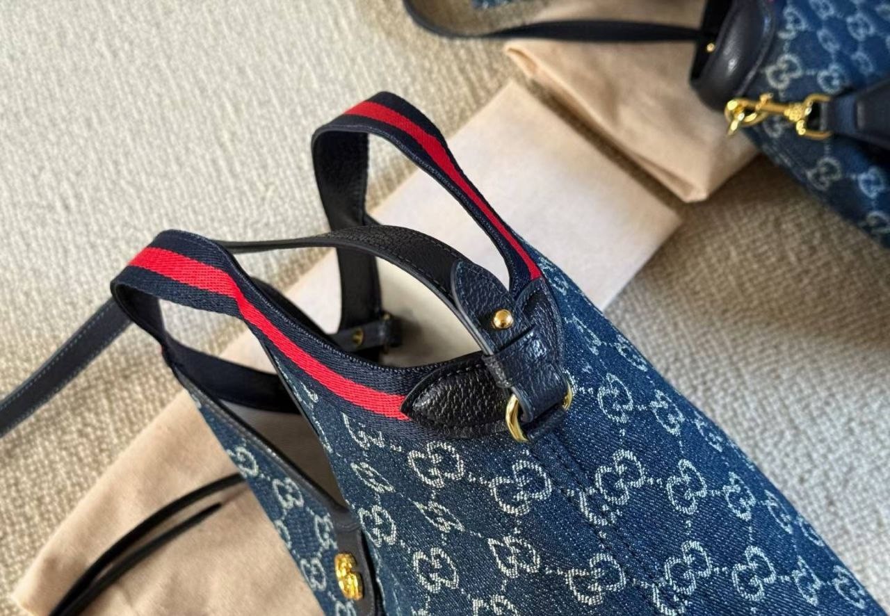 IMG_20260129_184354_707