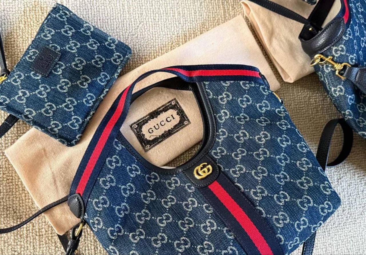 IMG_20260129_184354_722