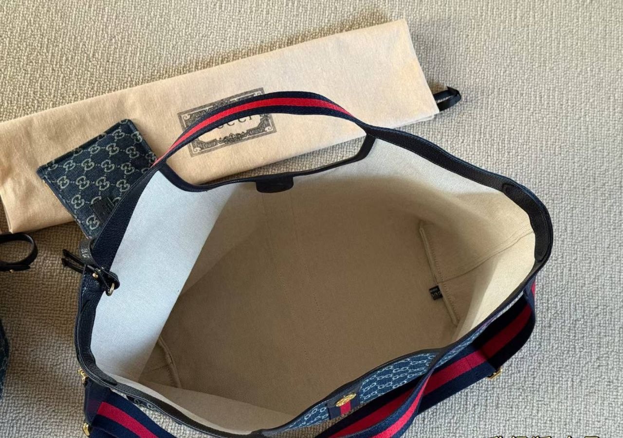 IMG_20260129_184354_941