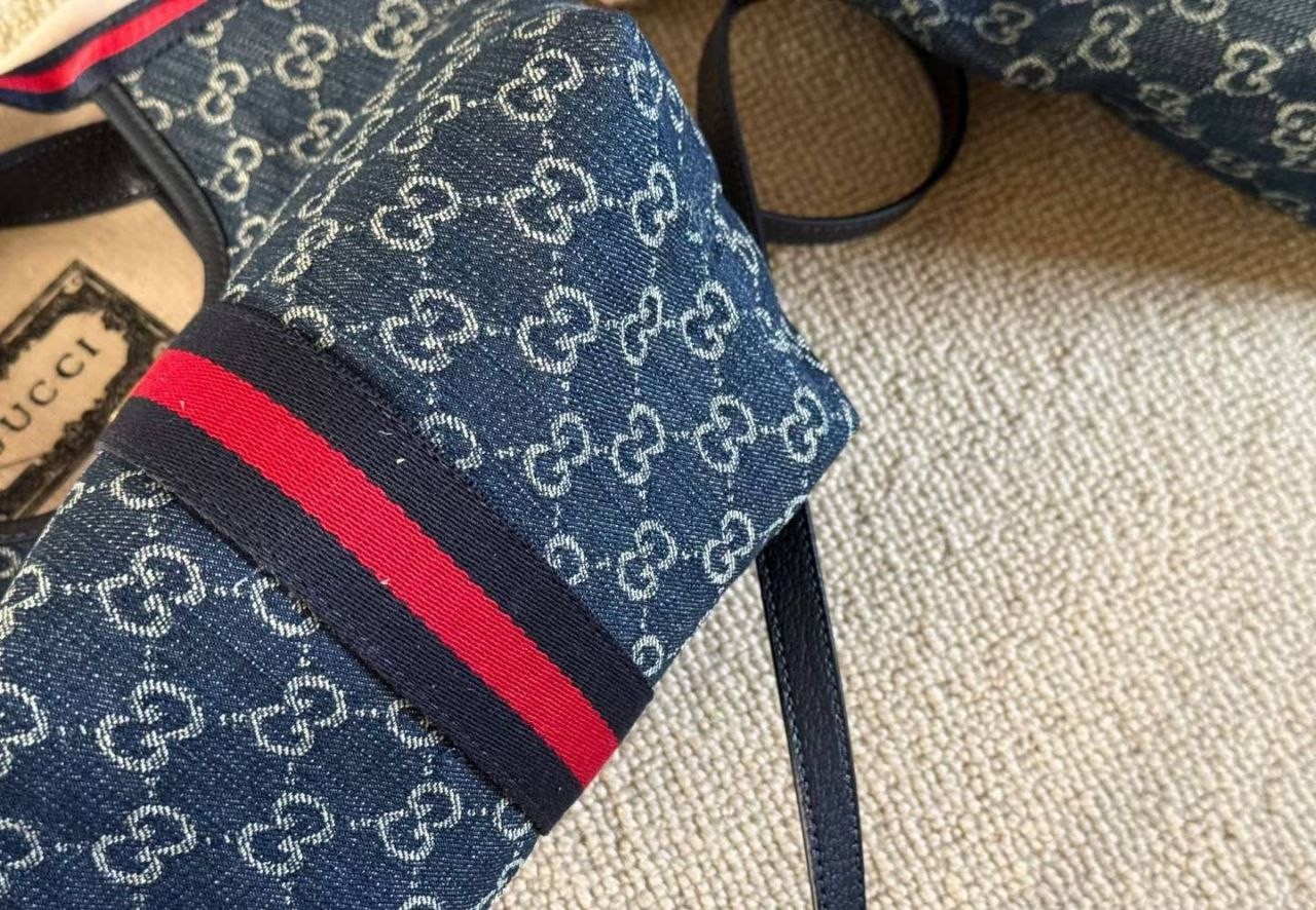 IMG_20260129_184354_963