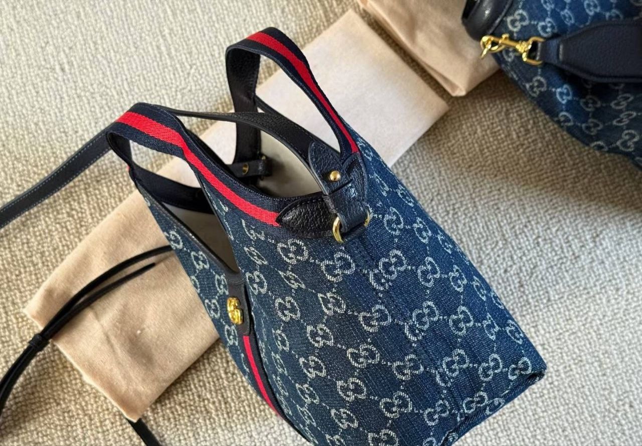 IMG_20260129_184354_986