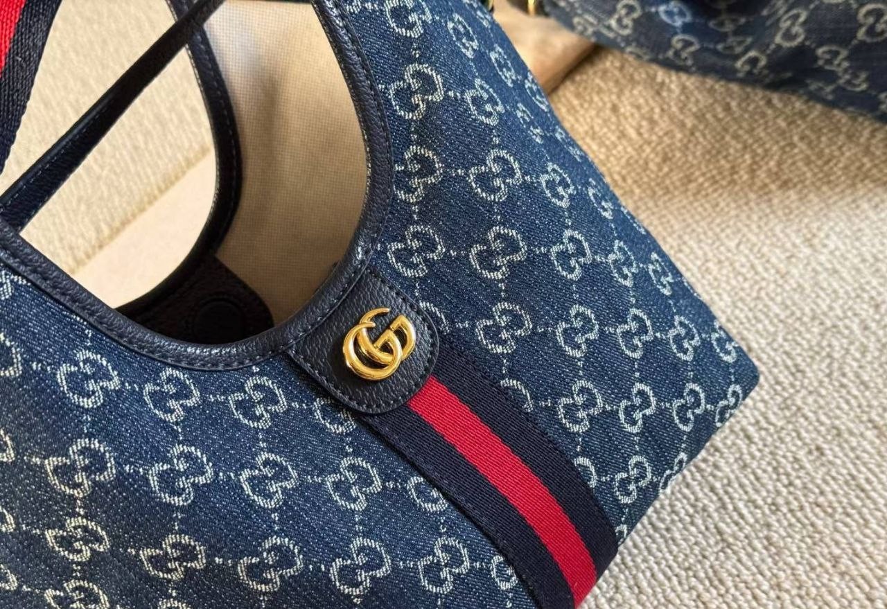 IMG_20260129_184355_142