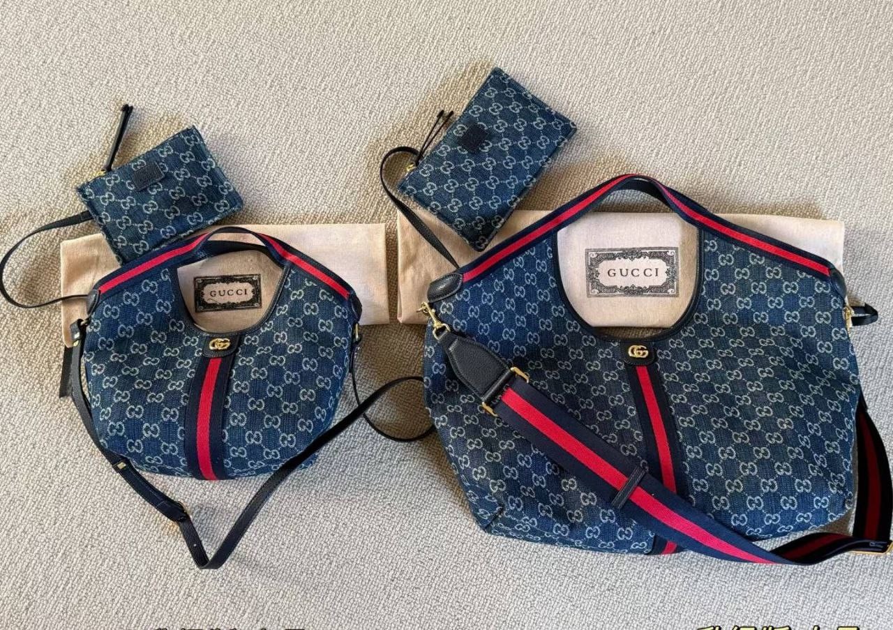 IMG_20260129_184355_241