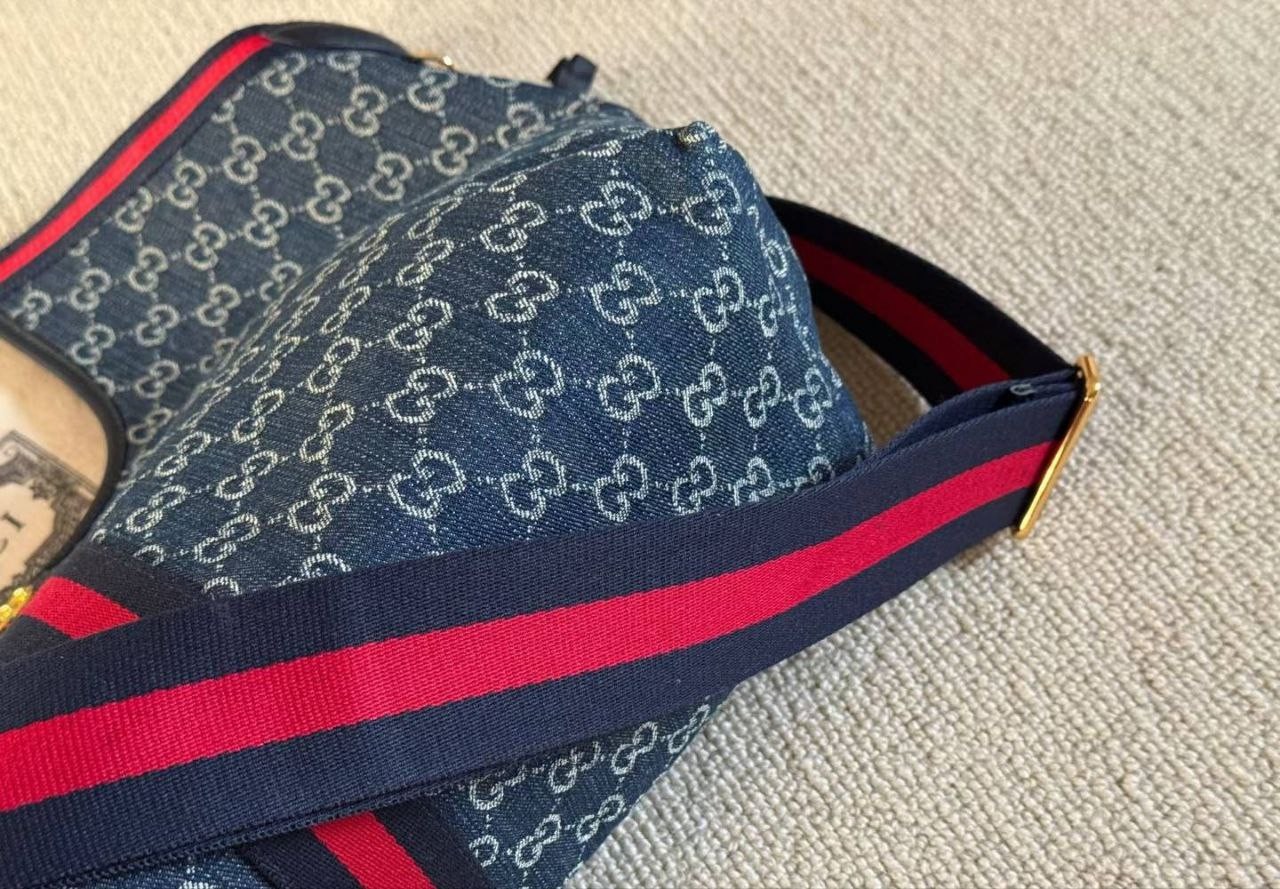 IMG_20260129_184355_464