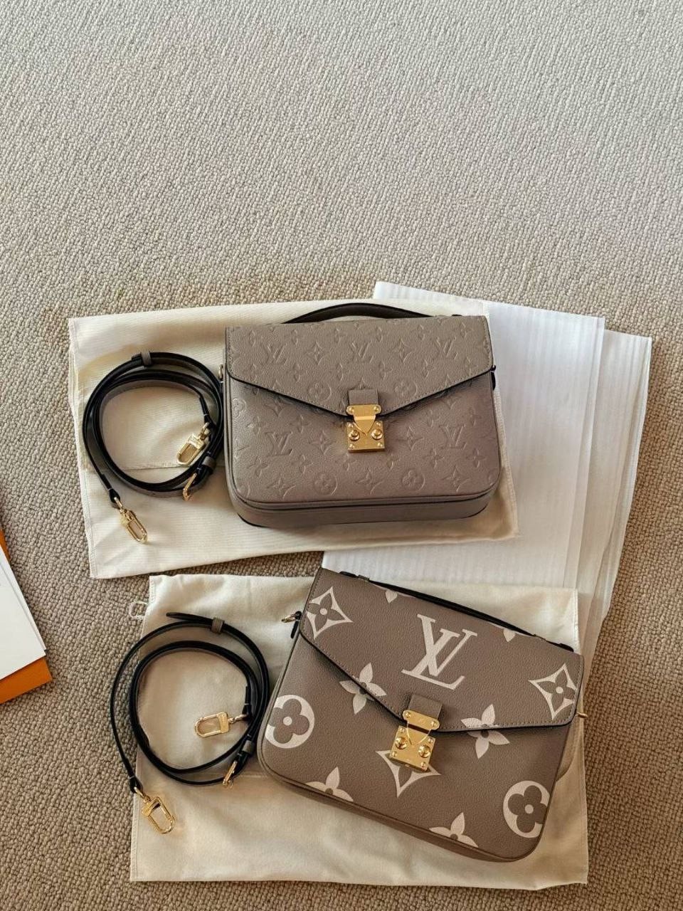 IMG_20260129_184414_477