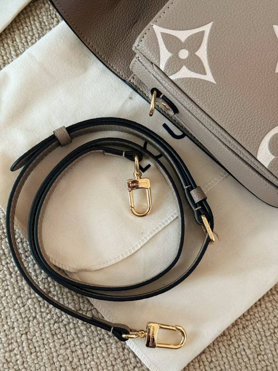 IMG_20260129_184414_642