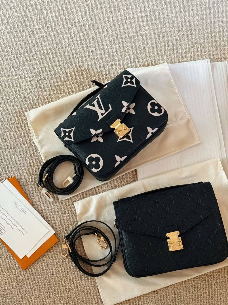 IMG_20260129_184414_864